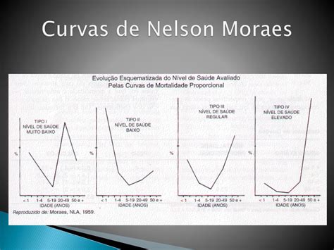 Curvas De Nelson Moraes REVOEDUCA