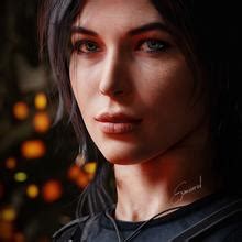 Tomb Raider Lara Croft Nude Leaks 2023 Fapopedia