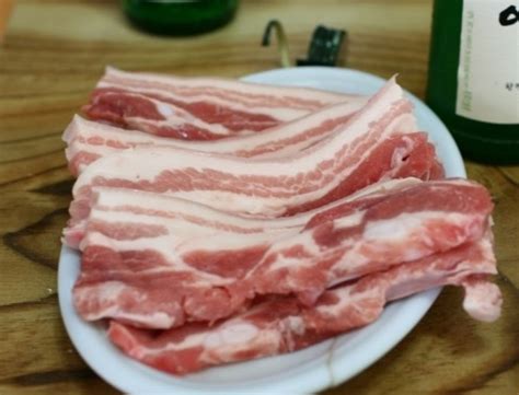 금동참숯화로구이 전남 영암 맛집검색 식신