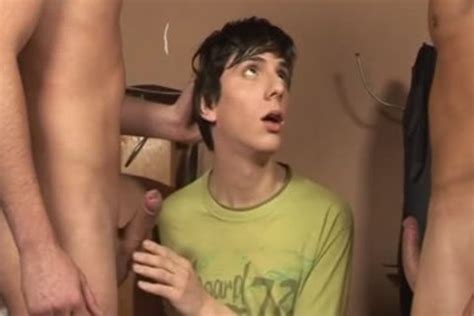 Spit Gay Porn Videos At Boy Tube