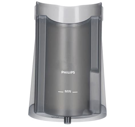 Reservoir Cafetiere Philips Senseo Hd Hd Npm Lille