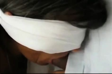 Mature Soumise Et Offerte