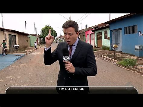 JMD 09 12 17 Traficantes são detidos pela Polícia Civi Flickr