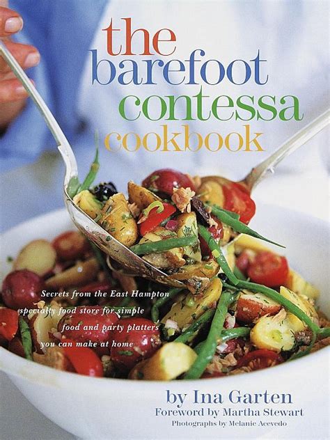 Barefoot Contessa Waffle Iron Hash Browns Recipes