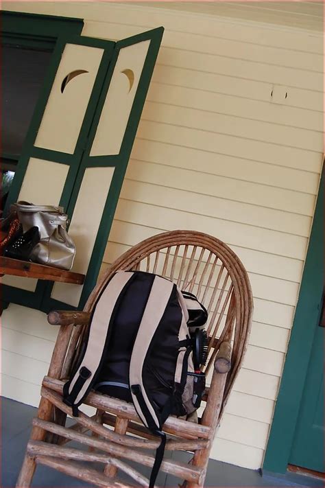 Sexxy Brandon Perfect Amateur Nude Pics Xhamster