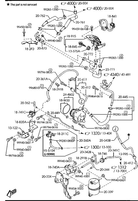 Mazda 6 Engine Parts Diagram Headcontrolsystem