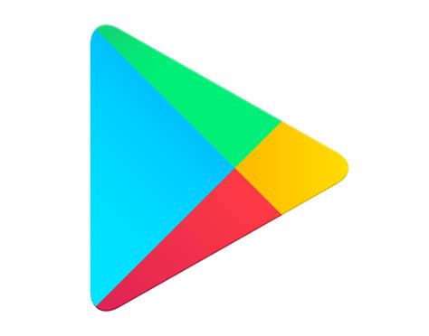 Google Play Logo Play Store App Google Play Gift Card App Play