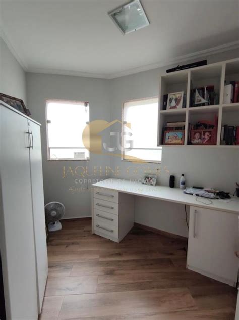 Casa Em Condom Nio Para Venda Aruj Sp Bairro Jardim Rinc O