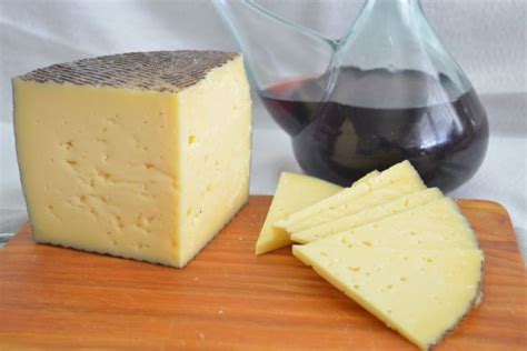 Cómo hacer una tabla de embutidos ibéricos perfecta