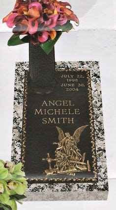 62 Baby Headstones ideas | headstones, grave headstones, gravestone