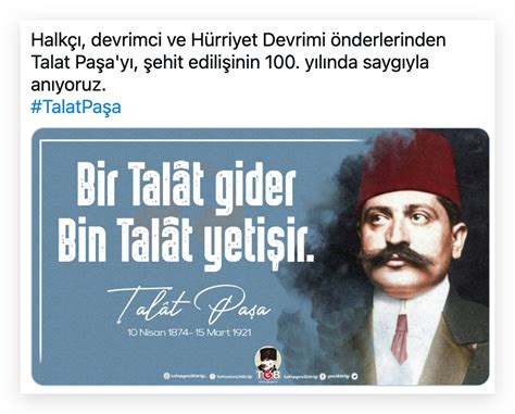 T Rk Dili Tarihi Ve K Lt R H Rriyet Devrimi Nderlerinden