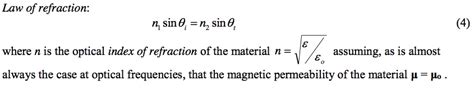 Solved Derive Eq 4 From Eq 3