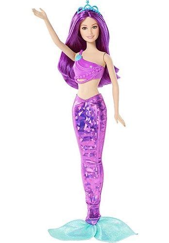 Pin Van Liriel Angelis Darkness Op Barbie No Mundo Encantado Barbie