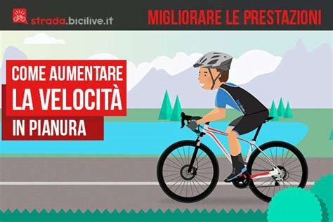 Strada Bicilive It Bici Da Strada Da Corsa E Cicloturismo