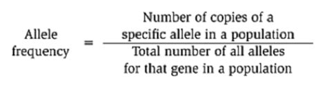 Genetics Test 4 MSU McCurdy Flashcards Quizlet