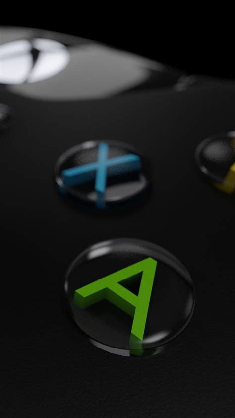 Xbox Series S Game Series S Hd Phone Wallpaper Pxfuel