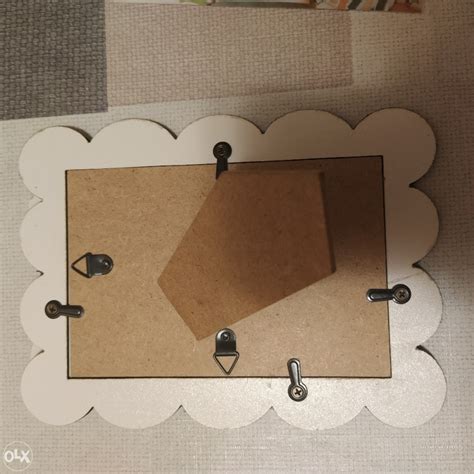 Ramovi za fotografije - Okviri za slike i fotografije - OLX.ba