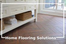 Tips To Choose Home Flooring For Each Room Berry Floor