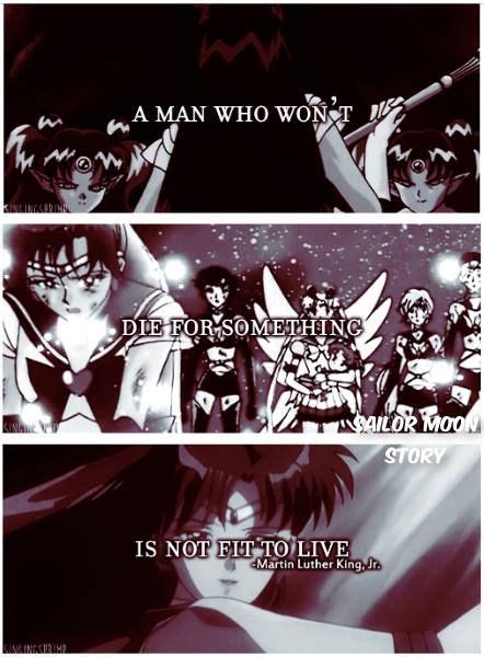 Sailor Moon Quotes, Sailor Moon Fan Art, Sailor Pluto, Princess ...