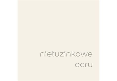 Farba do wnętrz EasyCare 5 L nietuzinkowe ecru DULUX AKZO NOBEL