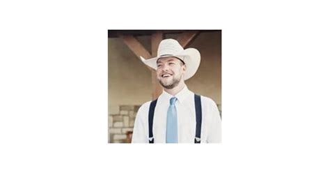 Hunter Lane Massingill Obituary 2023 Pensacola Fl Faith Chapel