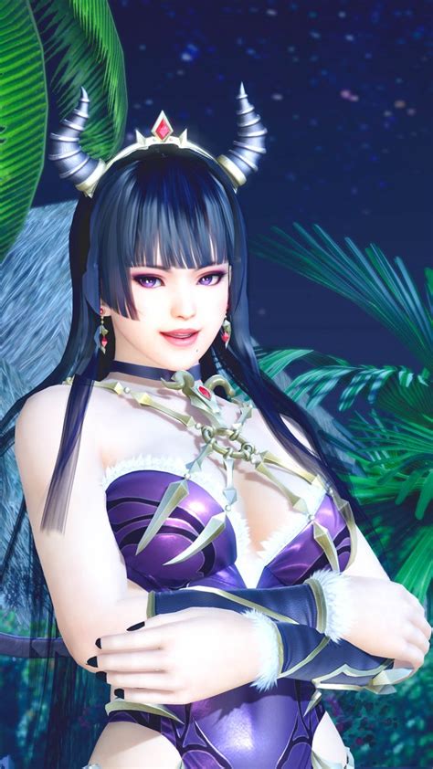 Tan Doaxvv On Twitter No Doaxvv Nyotengu