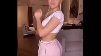 Luisa Sousa XVIDEOS