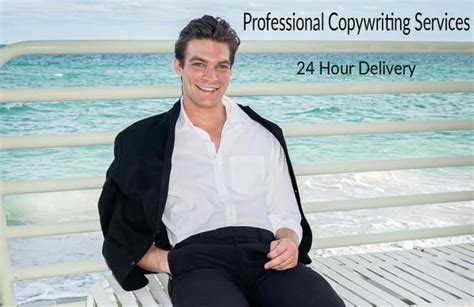 Deliver Expert Writing Services Same Day Delivery By Zachhandley Fiverr