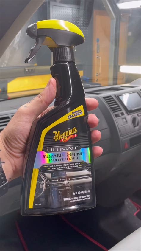 Detailing O6xumy Lets Get Out There And Detail