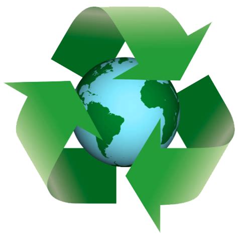 Recycling Trade - Summit Plastics Recycling
