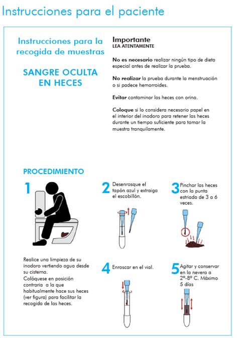 Monlab Material para laboratorio de diagnóstico clínico FOB Sangre