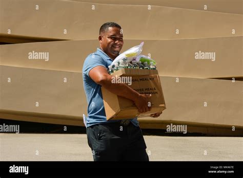 Movimiento autonomo de sordos hi-res stock photography and images - Alamy