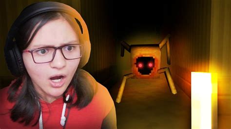 Your Uncle Created The Weirdest Mobs In This Minecraft Horror Game A Craft Of Mine Horror