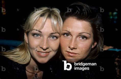 Image Of Ace Of Base V L Malin Linn Berggren Jenny Berggren