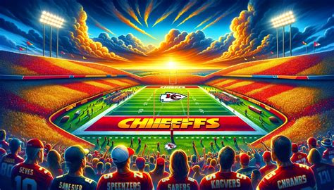 Kansas City Chiefs Color Codes HEX, RGB and CMYK - TeamFanFares