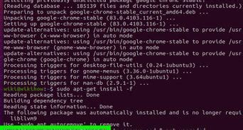 How To Uninstall Yum Packages Centos Fedora Red Hat Linux