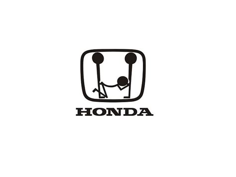Honda Jokes