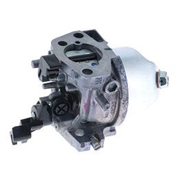 16100 ZH8 E81 Honda Carburetor Be67A B Honda Code 5281274