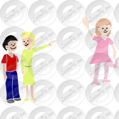 Recognize clipart - Clipground