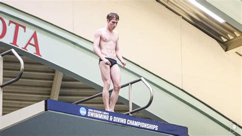 Indiana Swim Dive On Twitter Divers In The Platform A Final