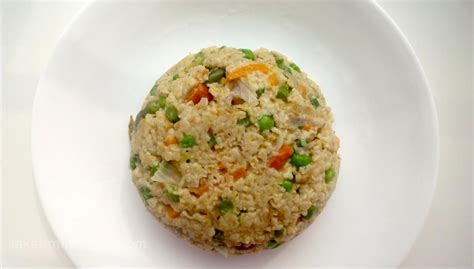 Oats Upma Recipe Learn How To Make Oats Upma