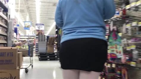 Taf Hd Porn Video Xhamster