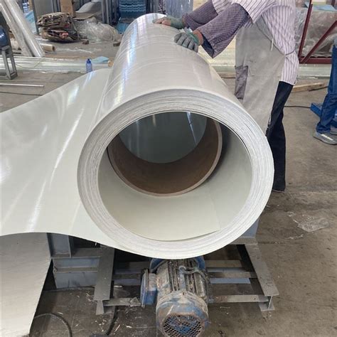 China Customized Flat Fiberglass Reinforced Plastic Grp Frp Gelcoat