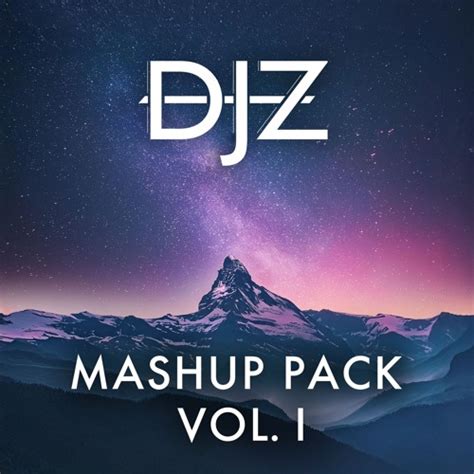 Stream House Mashup Pack 1 Over 25 Edm Mashups For Club Djs Free