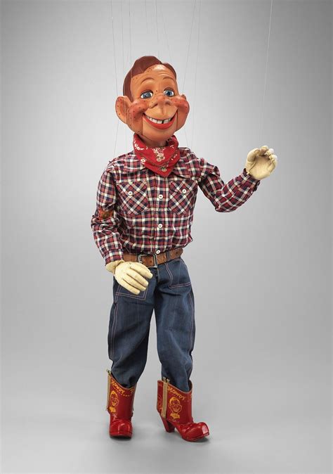 Howdy Doody Crossovia Wiki Fandom