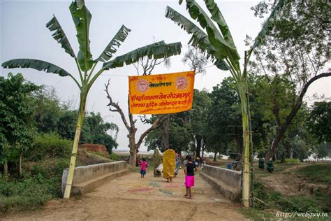 Chhath Puja 2019, Rituals and Traditions of Chhath Puja in Bihar - Tripoto