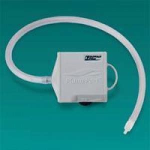 Laparoscopic Plume Filtration Systems Medline Industries Inc