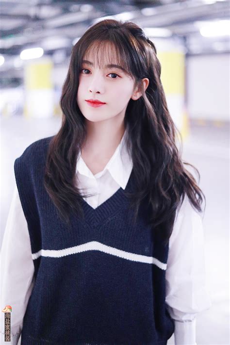 I T M N Di N Vi N Hot Nh T Trong C C Webdrama Trung Qu C Hi N Nay C C T Nh Y L C I T N D N