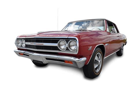 Chevrolet Chevelle Png Clipart Background Png Play