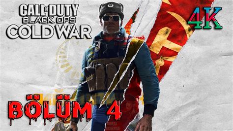 Call Of Duty Cold War Snayper Hokka Veriyoruz Az Rbaycanda